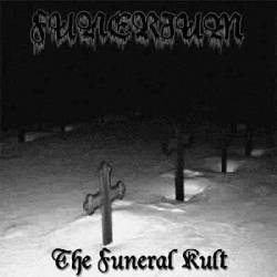 Funerium : The Funeral Kult
